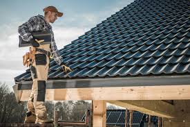 Best Emergency Roof Repair Services  in Lake Norman Of Catawba, NC